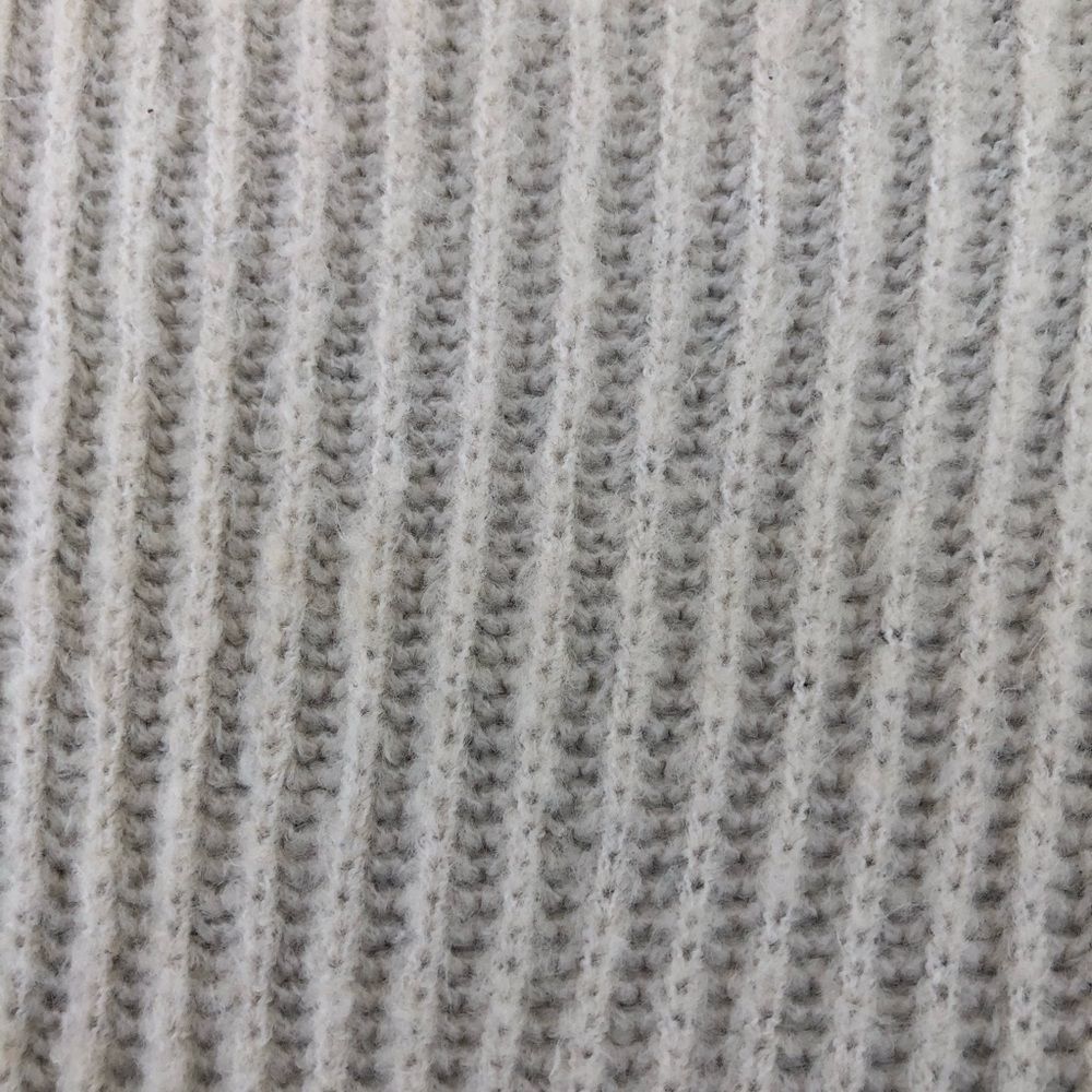 AKIRA All Day Every Day Basic Turtleneck Dress - Picture 8 of 12